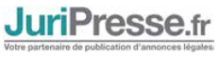 JuriPresse