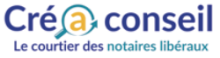 Créa'conseil