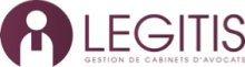 Legitis