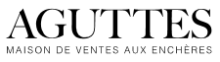 Aguttes