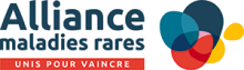Alliance Maladies Rares