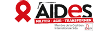 Aides