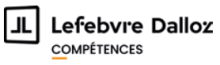 Lefebvre Dalloz Compétences