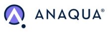 Anaqua
