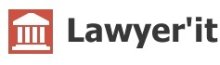 Lawyer'it