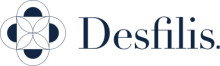 Desfilis