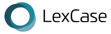 LexCase