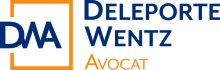Deleporte Wentz Avocat