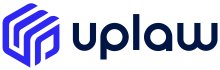 Uplaw