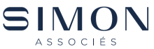 Simon Associés