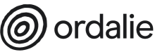 Ordalie