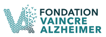 Fondation Vaincre Alzheimer