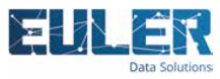 Euler Data Solutions