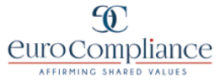 EuroCompliance