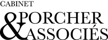 PORCHER & ASSOCIÉS