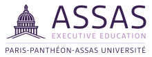 Assas Executive Education 