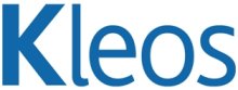 Kleos