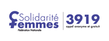 Fédération Nationale Solidarité Femmes