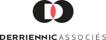 DERRIENNIC ASSOCIÉS