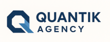 Agence Quantik