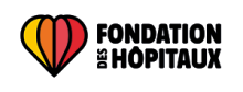 Fondation des hôpitaux