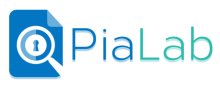 PiaLab