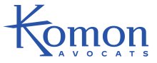 KOMON AVOCATS