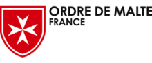 Ordre de Malte France