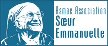 Asmae Association Soeur Emmanuelle