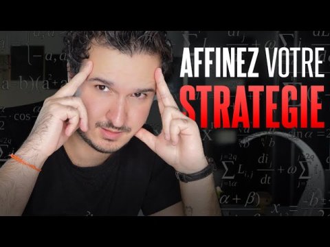 Impossible de lire la video