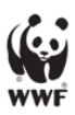 Fondation WWF )France