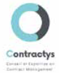Contractys