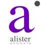 logo de l'article Alister Avocats