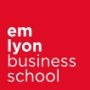 logo de l'article emlyon business school 
