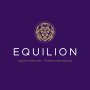 logo de l'article EQUILION
