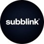 Nutri Score des contrats par subblink.app 