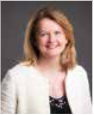 Jane Kochanski